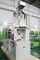 Verticale spuitgietmachine van 150 ton, roterende siliconen spuitgietmachine